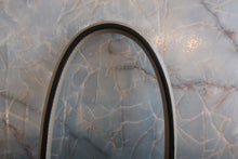 画像をギャラリービューアに読み込む, HERMES/エルメス バーキン35 トゴ トゥルティエールグレー □L刻印 ハンドバッグ 700080079