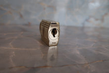 將圖片載入圖庫檢視器 HERMES/エルメス ボリード35 バイカラー クシュベル グリーン/ネイビー 〇V刻印 ショルダーバッグ 700090136