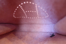 将图片加载到图库查看器,HERMES EVELYNE TPM Clemence leather Rose azalee Y刻印 Shoulder bag 700120052