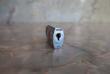 画像をギャラリービューアに読み込む, HERMES/エルメス バーキン30 トリヨンクレマンス ブルージーン □H刻印 ハンドバッグ 800010032