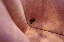 将图片加载到图库查看器,HERMES EVELYNE TPM Clemence leather Rose azalee Y刻印 Shoulder bag 700120052