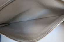 画像をギャラリービューアに読み込む, HERMES/エルメス バーキン35 トゴ トゥルティエールグレー □L刻印 ハンドバッグ 700080079