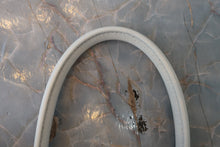 将图片加载到图库查看器,HERMES BIRKIN 30 Clemence leather White □L刻印 Hand bag 800020098