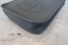 將圖片載入圖庫檢視器 HERMES/エルメス エブリンTPM トリヨンクレマンス アルドワーズ W刻印 ショルダーバッグ 800070023