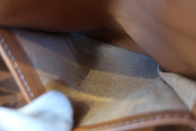 画像をギャラリービューアに読み込む, HERMES/エルメス ケリー28 ヴォースイフト ゴールド 〇Y刻印 ハンドバッグ 800010073