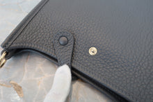 將圖片載入圖庫檢視器 HERMES/エルメス エブリンTPM トリヨンクレマンス アルドワーズ W刻印 ショルダーバッグ 800070023