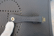 將圖片載入圖庫檢視器 HERMES/エルメス エブリンTPM トリヨンクレマンス アルドワーズ W刻印 ショルダーバッグ 800070023