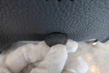 將圖片載入圖庫檢視器 HERMES/エルメス エブリンTPM トリヨンクレマンス アルドワーズ W刻印 ショルダーバッグ 800070023