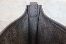 將圖片載入圖庫檢視器 HERMES/エルメス エブリンTPM トリヨンクレマンス アルドワーズ W刻印 ショルダーバッグ 800070023