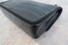 将图片加载到图库查看器,CHANEL/香奈儿 经典双C 链条包 羊皮 Black/Gold hadware(黑色/金色金属) 肩背包 700100183