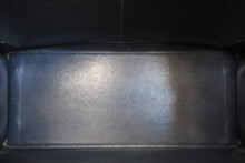 画像をギャラリービューアに読み込む, HERMES/エルメス ケリー28 ボックスカーフ ネイビー 〇J刻印 ハンドバッグ 700060052