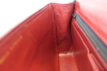 将图片加载到图库查看器,CHANEL/香奈儿 经典双C 链条包 羊皮 Black/Gold hadware(黑色/金色金属) 肩背包 700100183