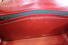 将图片加载到图库查看器,CHANEL/香奈儿 经典双C 链条包 羊皮 Black/Gold hadware(黑色/金色金属) 肩背包 700100183