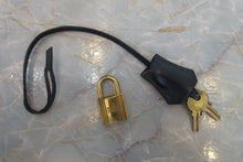 画像をギャラリービューアに読み込む, HERMES/エルメス ケリー28 ボックスカーフ ネイビー 〇J刻印 ハンドバッグ 700060052