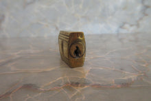 画像をギャラリービューアに読み込む, HERMES/エルメス ケリー28 ボックスカーフ ネイビー 〇J刻印 ハンドバッグ 700060052