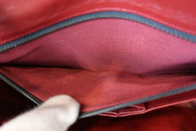 将图片加载到图库查看器,CHANEL/香奈儿 经典双C 链条包 羊皮 Black/Gold hadware(黑色/金色金属) 肩背包 700100183