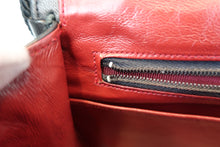 将图片加载到图库查看器,CHANEL/香奈儿 经典双C 链条包 羊皮 Black/Gold hadware(黑色/金色金属) 肩背包 700100183