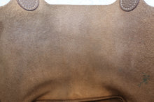 画像をギャラリービューアに読み込む, HERMES/エルメス ピコタンロックPM トリヨンクレマンス エトゥープ ハンドバッグ 800010042