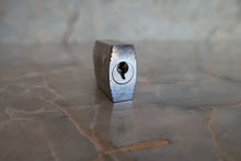 画像をギャラリービューアに読み込む, HERMES/エルメス ピコタンロックPM トリヨンクレマンス エトゥープ ハンドバッグ 800010042