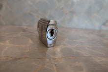 將圖片載入圖庫檢視器 HERMES/エルメス ピコタンロックGM トリヨンクレマンス ゴールド □P刻印 ハンドバッグ 700120036