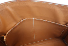 画像をギャラリービューアに読み込む, HERMES/エルメス ケリー32 クシュベル ゴールド □E刻印 ショルダーバッグ 700080069