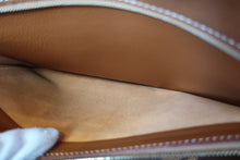 画像をギャラリービューアに読み込む, HERMES/エルメス ケリー32 クシュベル ゴールド □E刻印 ショルダーバッグ 700080069