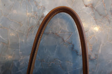 Load image into Gallery viewer, HERMES BIRKIN 30 Togo leather Gold □K Engraving Hand bag 700090082