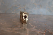 画像をギャラリービューアに読み込む, HERMES/エルメス ケリー32 クシュベル ゴールド □E刻印 ショルダーバッグ 700080069