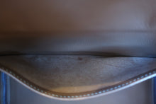 Load image into Gallery viewer, HERMES BIRKIN 30 Togo leather Gold □K Engraving Hand bag 700090082