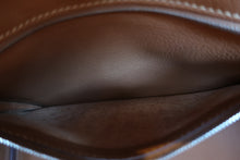 Load image into Gallery viewer, HERMES BIRKIN 30 Togo leather Gold □K Engraving Hand bag 700090082