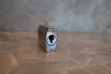 Load image into Gallery viewer, HERMES BIRKIN 30 Togo leather Gold □K Engraving Hand bag 700090082