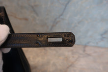 將圖片載入圖庫檢視器 HERMES/エルメス ケリー28 ボックスカーフ ネイビー 〇J刻印 ショルダーバッグ 700090117