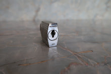 将图片加载到图库查看器,HERMES PICOTIN LOCK CASAQUE MM Clemence leather Vert bosphore/Vert cypres Z刻印 Hand bag 800010046