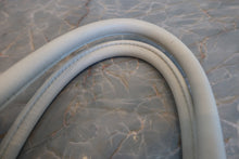 將圖片載入圖庫檢視器 HERMES/エルメス バーキン35 トリヨンクレマンス ホワイト □L刻印 ハンドバッグ 700070141