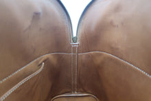 Load image into Gallery viewer, HERMES BOLIDE 35 Graine Couchevel leather Gold 〇Z Engraving Gold 700080086