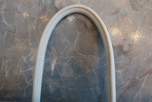 將圖片載入圖庫檢視器 HERMES/エルメス バーキン35 トリヨンクレマンス ホワイト □L刻印 ハンドバッグ 700070141