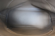 画像をギャラリービューアに読み込む, HERMES/エルメス ボリード31 トリヨンクレマンス エトゥープ T刻印 ショルダーバッグ 800010027