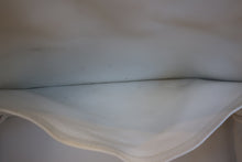 將圖片載入圖庫檢視器 HERMES/エルメス バーキン35 トリヨンクレマンス ホワイト □L刻印 ハンドバッグ 700070141