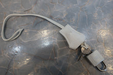 將圖片載入圖庫檢視器 HERMES/エルメス バーキン35 トリヨンクレマンス ホワイト □L刻印 ハンドバッグ 700070141