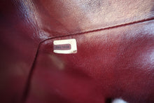 将图片加载到图库查看器,CHANEL/香奈儿 CF 链条包 羊皮 Black/Gold hadware(黑色/金色金属) 肩背包 700100229