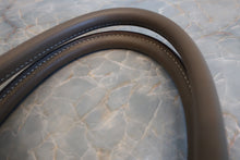 將圖片載入圖庫檢視器 HERMES/エルメス バーキン30 ヴォーエプソン エトゥープ □P刻印 ハンドバッグ 700090128