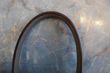 將圖片載入圖庫檢視器 HERMES/エルメス バーキン30 ヴォーエプソン エトゥープ □P刻印 ハンドバッグ 700090128