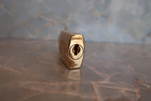 Load image into Gallery viewer, HERMES BIRKIN 35 Togo leather Rouge casaque □Q Engraving Hand bag 700080132