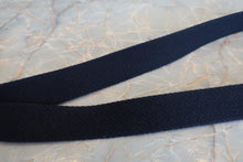 Load image into Gallery viewer, HERMES  EVELYNE TPM Clemence leather Etoupe gray Z Engraving Shoulder bag 700080109