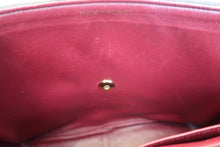 将图片加载到图库查看器,CHANEL/香奈儿 CF 链条包 羊皮 Black/Gold hadware(黑色/金色金属) 肩背包 700100204