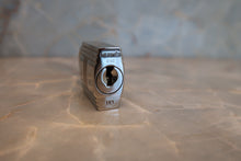 將圖片載入圖庫檢視器 HERMES/エルメス バーキン30 ヴォーエプソン エトゥープ □P刻印 ハンドバッグ 700090128