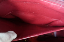 将图片加载到图库查看器,CHANEL/香奈儿 CF 链条包 羊皮 Black/Gold hadware(黑色/金色金属) 肩背包 700100204