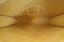 画像をギャラリービューアに読み込む, HERMES/エルメス エブリンTPM トリヨンクレマンス ライム W刻印 ショルダーバッグ 800010038