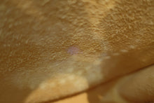 画像をギャラリービューアに読み込む, HERMES/エルメス エブリンTPM トリヨンクレマンス ライム W刻印 ショルダーバッグ 800010038