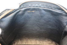 将图片加载到图库查看器,CHANEL/香奈儿 CF 流苏 链条包 羊皮 Black/Gold hadware(黑色/金色金属) 肩背包 800080142